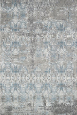 Load image into Gallery viewer, COUTURE