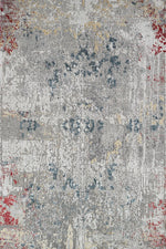 Load image into Gallery viewer, COUTURE