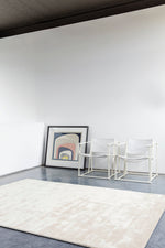 Load image into Gallery viewer, TRACES