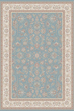 Load image into Gallery viewer, MIRAGE Rug Collection