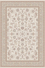 Load image into Gallery viewer, MIRAGE Rug Collection