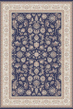Load image into Gallery viewer, MIRAGE Rug Collection
