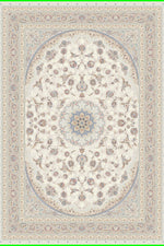 Load image into Gallery viewer, MIRAGE Rug Collection