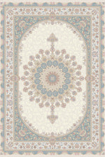 Load image into Gallery viewer, MIRAGE Rug Collection