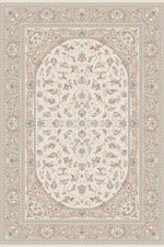 Load image into Gallery viewer, MIRAGE Rug Collection