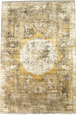 Load image into Gallery viewer, NEW TIMLESS Rug Collection
