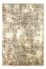 Load image into Gallery viewer, NEW TIMLESS Rug Collection
