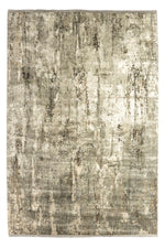 Load image into Gallery viewer, NEW TIMLESS Rug Collection