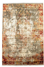 Load image into Gallery viewer, NEW TIMLESS Rug Collection