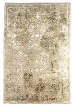 Load image into Gallery viewer, NEW TIMLESS Rug Collection