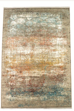 Load image into Gallery viewer, NEW TIMLESS Rug Collection
