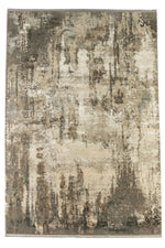 Load image into Gallery viewer, NEW TIMLESS Rug Collection