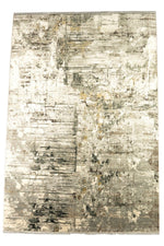 Load image into Gallery viewer, NEW TIMLESS Rug Collection