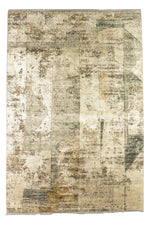 Load image into Gallery viewer, NEW TIMLESS Rug Collection