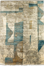 Load image into Gallery viewer, NEW TIMLESS Rug Collection