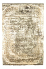 Load image into Gallery viewer, NEW TIMLESS Rug Collection
