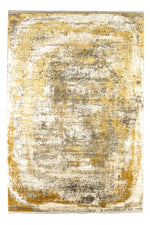 Load image into Gallery viewer, NEW TIMLESS Rug Collection