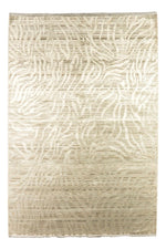 Load image into Gallery viewer, NEW TIMLESS Rug Collection