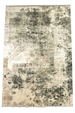 Load image into Gallery viewer, NEW TIMLESS Rug Collection