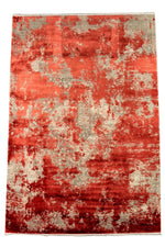 Load image into Gallery viewer, NEW TIMLESS Rug Collection