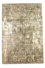 Load image into Gallery viewer, NEW TIMLESS Rug Collection