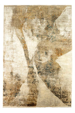 Load image into Gallery viewer, NEW TIMLESS Rug Collection