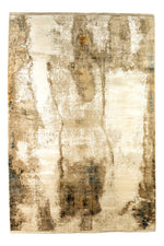 Load image into Gallery viewer, NEW TIMLESS Rug Collection