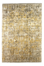 Load image into Gallery viewer, NEW TIMLESS Rug Collection