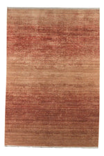 Load image into Gallery viewer, NEW TIMLESS Rug Collection