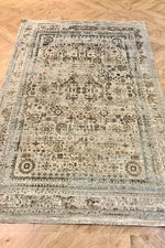 Load image into Gallery viewer, مجموعة سجادات HISTORIA