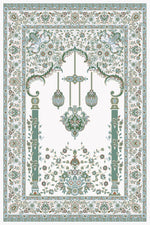 Load image into Gallery viewer, VALENCIA Rug Collection