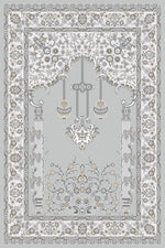 Load image into Gallery viewer, VALENCIA Rug Collection