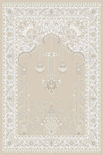 Load image into Gallery viewer, VALENCIA Rug Collection