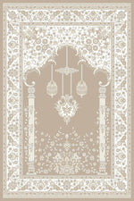 Load image into Gallery viewer, VALENCIA Rug Collection
