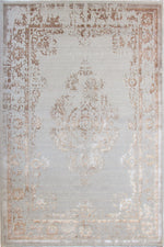 Load image into Gallery viewer, HERITAGE