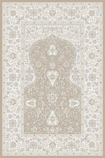 Load image into Gallery viewer, VALENCIA Rug Collection