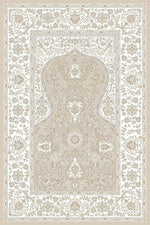 Load image into Gallery viewer, VALENCIA Rug Collection
