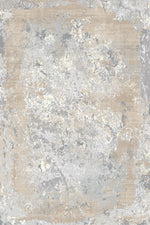 Load image into Gallery viewer, VALENCIA Rug Collection