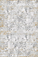 Load image into Gallery viewer, VALENCIA Rug Collection