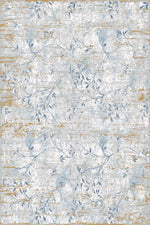 Load image into Gallery viewer, VALENCIA Rug Collection