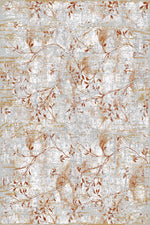 Load image into Gallery viewer, VALENCIA Rug Collection