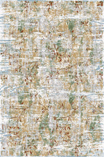 Load image into Gallery viewer, VALENCIA Rug Collection