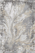 Load image into Gallery viewer, VALENCIA Rug Collection