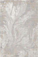 Load image into Gallery viewer, VALENCIA Rug Collection