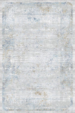 Load image into Gallery viewer, VALENCIA Rug Collection