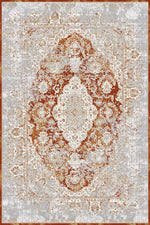 Load image into Gallery viewer, VALENCIA Rug Collection