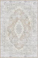 Load image into Gallery viewer, VALENCIA Rug Collection