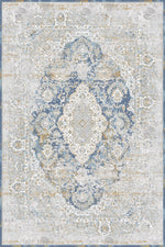 Load image into Gallery viewer, VALENCIA Rug Collection