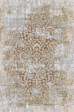 Load image into Gallery viewer, VALENCIA Rug Collection