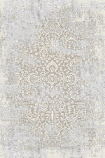 Load image into Gallery viewer, VALENCIA Rug Collection